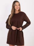 ITALY MODA - Naiste kleit