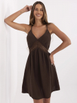 ITALY MODA - Naiste kleit
