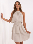 ITALY MODA - Naiste kleit