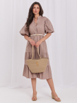 ITALY MODA - Naiste kleit