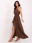 ITALY MODA - Naiste kleit