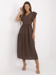 ITALY MODA - Naiste kleit