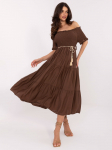 ITALY MODA - Naiste kleit