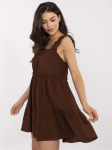 ITALY MODA - Naiste kleit