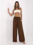 ITALY MODA - Naiste p&uuml;ksid
