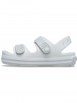 CROCS - Laste sandaalid, CROCBAND CRUISER