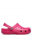 CROCS - P&otilde;lved, CLASSIC CLOG U