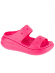 CROCS - Flip-flops, CLASSIC CRUSH SANDAL W