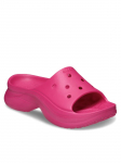 CROCS - Flip-flops, BAE SLIDE W