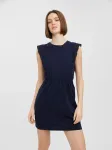 VERO MODA - Naiste kleit, HOLLYN