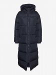 VERO MODA - Naiste talvejope, KLEA