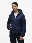 VERO MODA - Naiste demi-hooaja jakk, MAY