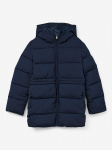 VERO MODA - Naiste talvejope, CERA