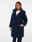 VERO MODA - Naiste talvejope, DEBRA