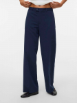 VERO MODA - Klassikalised p&uuml;ksid naistele, TEXAS