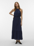 VERO MODA - Naiste suvine kleit, EASY