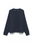 VERO MODA - Naiste kampsun, BELLIS