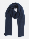 Jack&Jones - Meeste sall, JACDNA