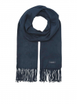 JACK&JONES - Meeste sall, JACSOLID