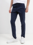 Jack&Jones - Meeste p&uuml;ksid, JPSTMARCO