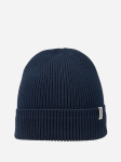 JACK&JONES - Meeste m&uuml;ts