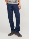JACK&JONES - Klassikalised p&uuml;ksid meestele, TOLLIE
