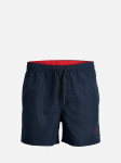Jack&Jones - Meeste ujumisp&uuml;ksid, JPSTFIJI