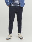 JACK&JONES - Meeste p&uuml;ksid, ACE