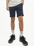 JACK&JONES - Klassikalised meeste l&uuml;hikesed p&uuml;ksid, FRED