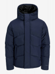 JACK&JONES - Meeste talvejope, HOTIS