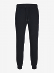 JACK&JONES - Meeste vabaaja p&uuml;ksid, GORDON