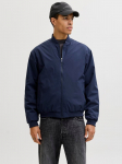 JACK&JONES - Meeste demi-hooaja jakk, CHARGE