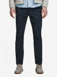 JACK&JONES - Klassikalised p&uuml;ksid meestele, CODY