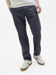 JACK&JONES - Meeste vabaaja p&uuml;ksid, KENNI