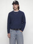 Jack&Jones - Meeste kampsun, SOHO