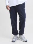 JACK&JONES - Meeste vabaajap&uuml;ksid, KANE