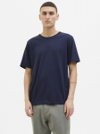 JACK&JONES - Meeste l&uuml;hikeste varrukatega s&auml;rk, CIRCLE