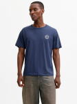 JACK&JONES - L&uuml;hikeste varrukatega s&auml;rk meestele, ALLIANCE