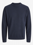 JACK&JONES - Kampsun meestele COLE