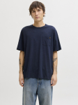 JACK&JONES - Meeste l&uuml;hikeste varrukatega s&auml;rk, DOVER