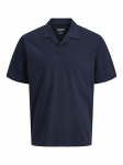 JACK&JONES - L&uuml;hikeste varrukatega meeste polos&auml;rk, RESORT