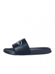 JACK&JONES - Meeste flip-flops, OSCAR