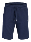 JACK&JONES - Meeste spordip&uuml;ksid, GORDON
