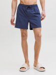 JACK&JONES - Meeste ujumisp&uuml;ksid, MAUI