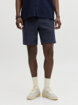 JACK&JONES - Meeste l&uuml;hikesed p&uuml;ksid, JAIDEN