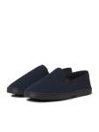 JACK&JONES - Meeste sussid, JFWTHEO