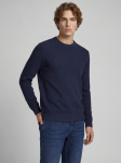 JACK&JONES - Meeste kampsun, CAMDEN