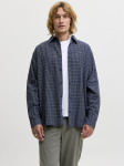 JACK & JONES - Meeste s&auml;rgid, JJCARTER