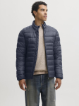 JACK&JONES - Hooajav&auml;line meeste jope, KINGSLEY