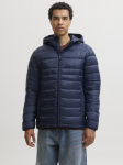 JACK&JONES - Hooajav&auml;line meeste jope, KINGSLEY